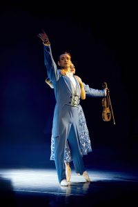 IMG_5118-Enhanced-NR