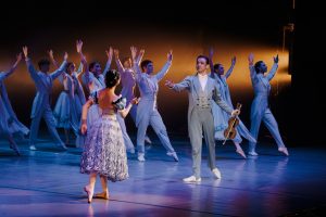 IMG_5127-Enhanced-NR