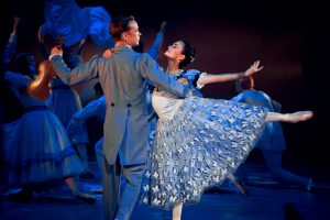 IMG_5137-Enhanced-NR