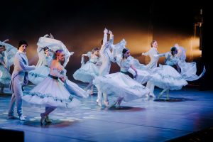 IMG_5155-Enhanced-NR