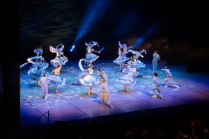 IMG_5170-Enhanced-NR