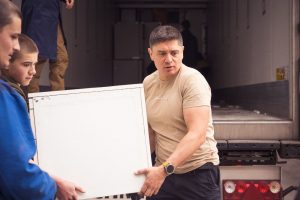 photo_5323264260475843850_y