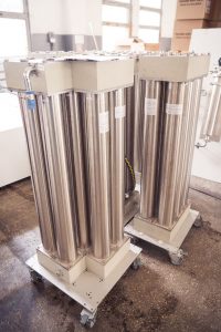 photo_5323264260475843857_y