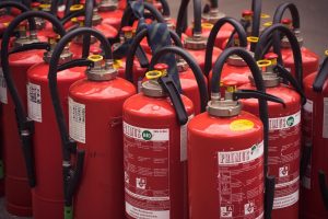 photo_5325890229250421845_y