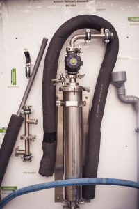 photo_5325890229250421846_y