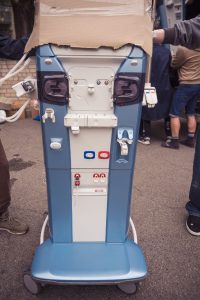 photo_5325890229250421847_y