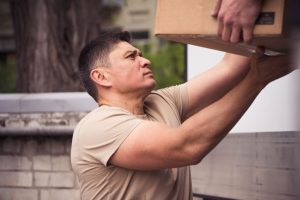 photo_5325890229250421848_y