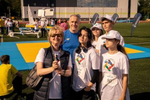 photo_5388944171676598411_y