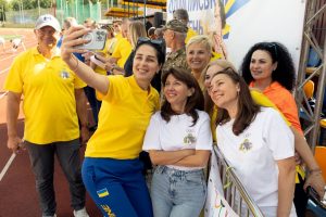 photo_5388944171676598412_y