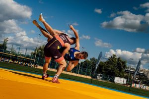 photo_5388951494595833290_y