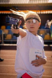 photo_5390850608875042761_y (1)