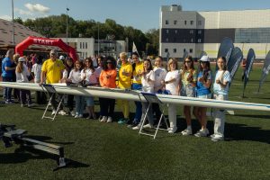 photo_5390850608875042764_y