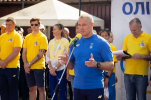 photo_5390850608875042767_y