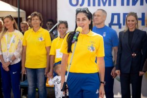 photo_5390850608875042768_y