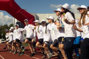 photo_5390850608875042770_y