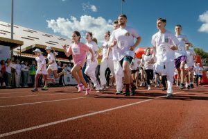 photo_5390850608875042771_y