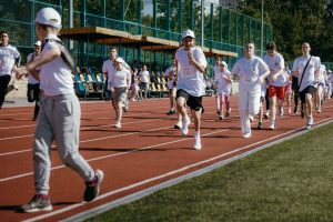 photo_5390850608875042772_y