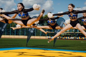 photo_5390850608875042773_y