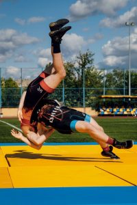 photo_5390850608875042774_y