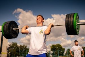 photo_5390850608875042778_y