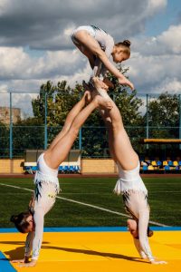 photo_5390850608875042779_y