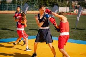 photo_5390850608875042780_y