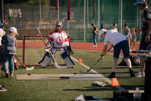 photo_5390850608875042781_y