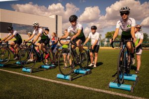 photo_5390850608875042782_y