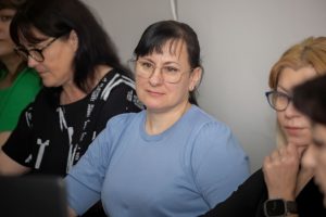 photo_5398028834961485932_y