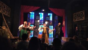 IMG_20250628_194233 (1)