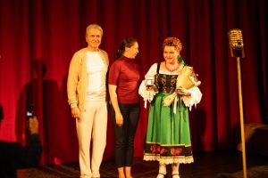 IMG_20250701_185126_881