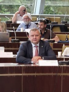 IMG_20250704_153813_856