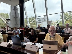 IMG_20250704_153813_958