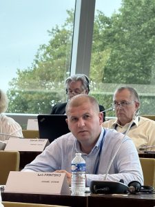 IMG_20250704_153814_327