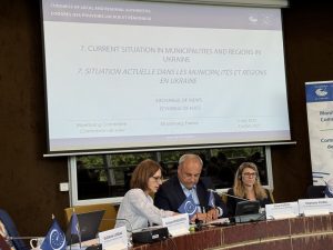 IMG_20250704_153814_484