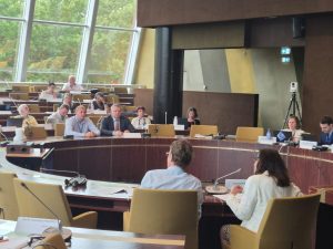 IMG_20250704_153814_491