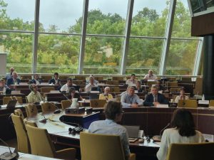 IMG_20250704_153814_514