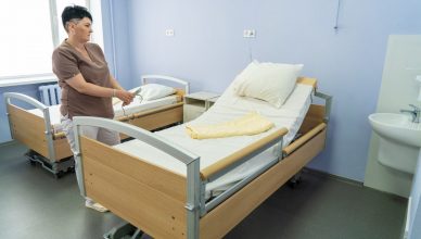 IMG_20250708_104401_219