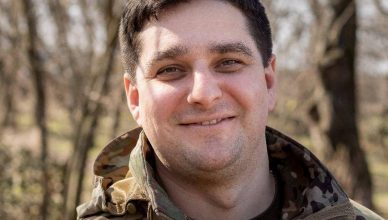 IMG_20250728_152523_806