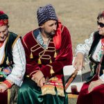 IMG_20250804_154656_051