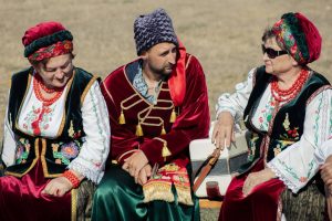 IMG_20250804_154656_051