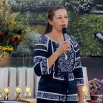 IMG_20250804_154656_137