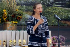 IMG_20250804_154656_137