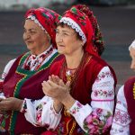 IMG_20250804_154656_285