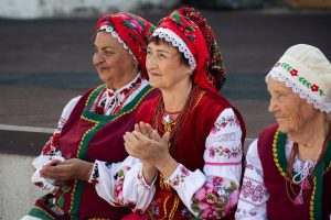 IMG_20250804_154656_285