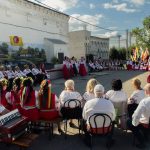 IMG_20250804_154656_334