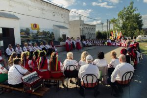 IMG_20250804_154656_334