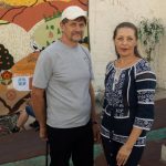 IMG_20250804_154656_380