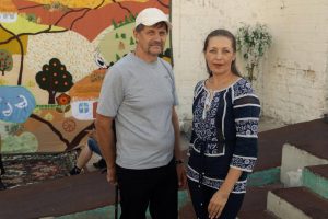 IMG_20250804_154656_380