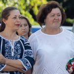 IMG_20250804_154656_619